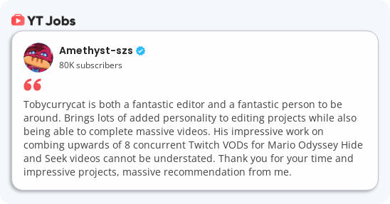 Amethyst-szs's Review