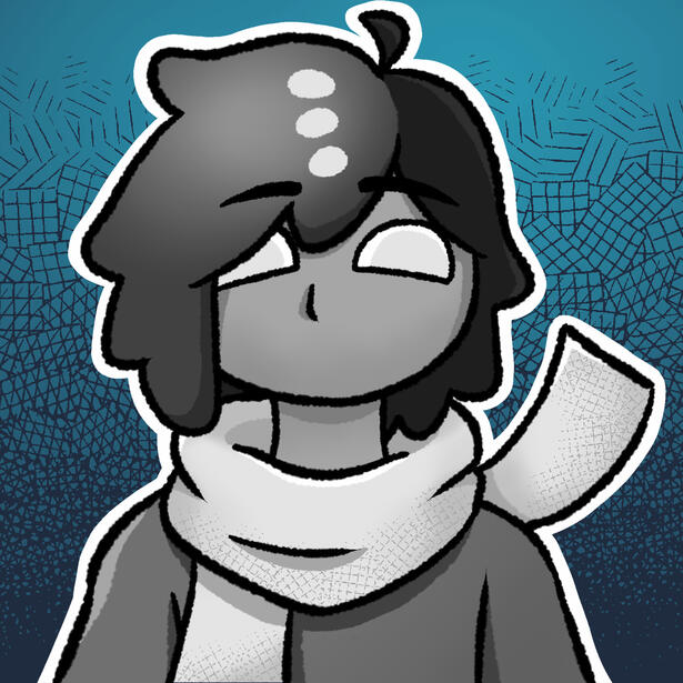 OddLikeLi Profile Picture